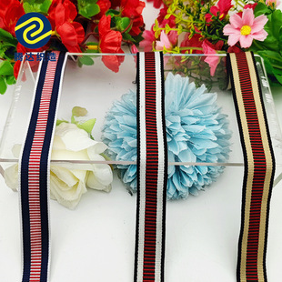 �¿�2cm���l�y�gɫ�Ứ��������Ҽ�ͯ�bѝ߅��߅�L߅�l���b�o��