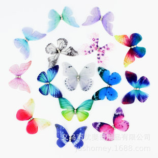 ����ɫ������4.0cm �p�����w���� ������ˇ���� ���b�o���Ʒ���