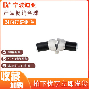 �����28mm�������X�Ͻ𾀰�����̨���D܇؛�������܌����q朽M��