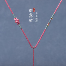 �ֹ������������K���������쉋�K����Ů�����Kë��朏S�����l