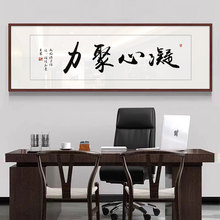 ľkҿ͏dbʽҕ֮\־쮋