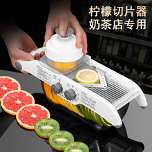 ������Ƭ�� �քӼ����̲��ˮ����Ƭ�C�����ٽz���z�๦���в���