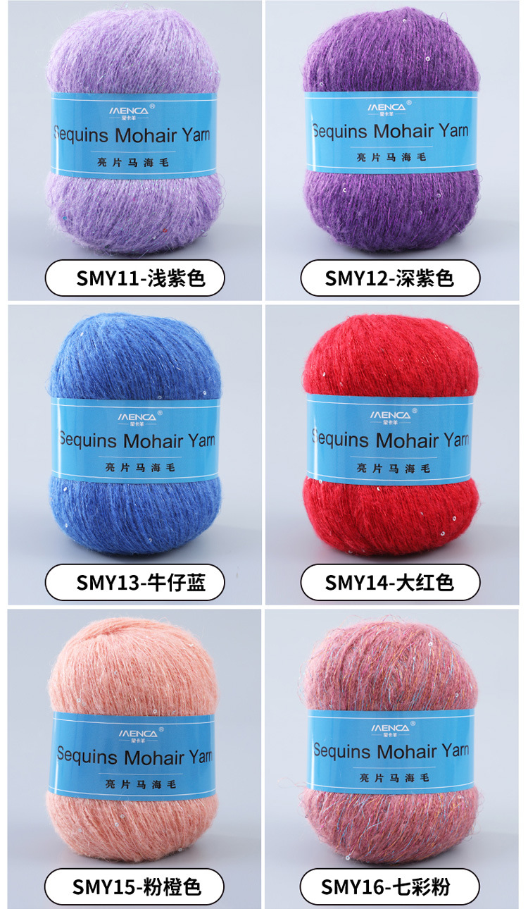 Beads Malaysia Mao_09.jpg