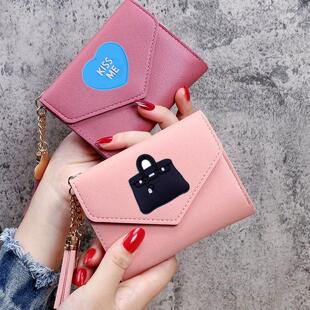 �����ϵ�м�ɫ���K���X��shein�����X�A�W������wallet�����X�Ai