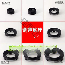 ���Ϻ��J�����F؛���l ˮ������� ���ҵ��� �[���õ�����NҎ��