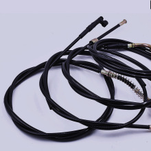 �m��ِ�YQS110-C-Aِ�����T����̱����L�T��ǰ�x܇��������ٶ�