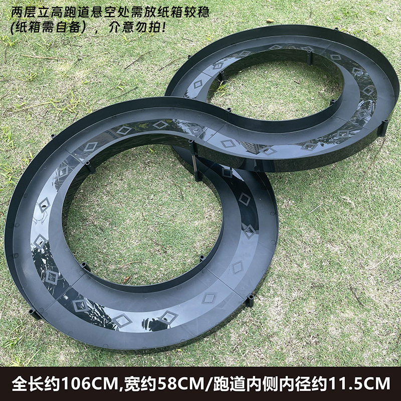 微信图片_20240416212301.jpg