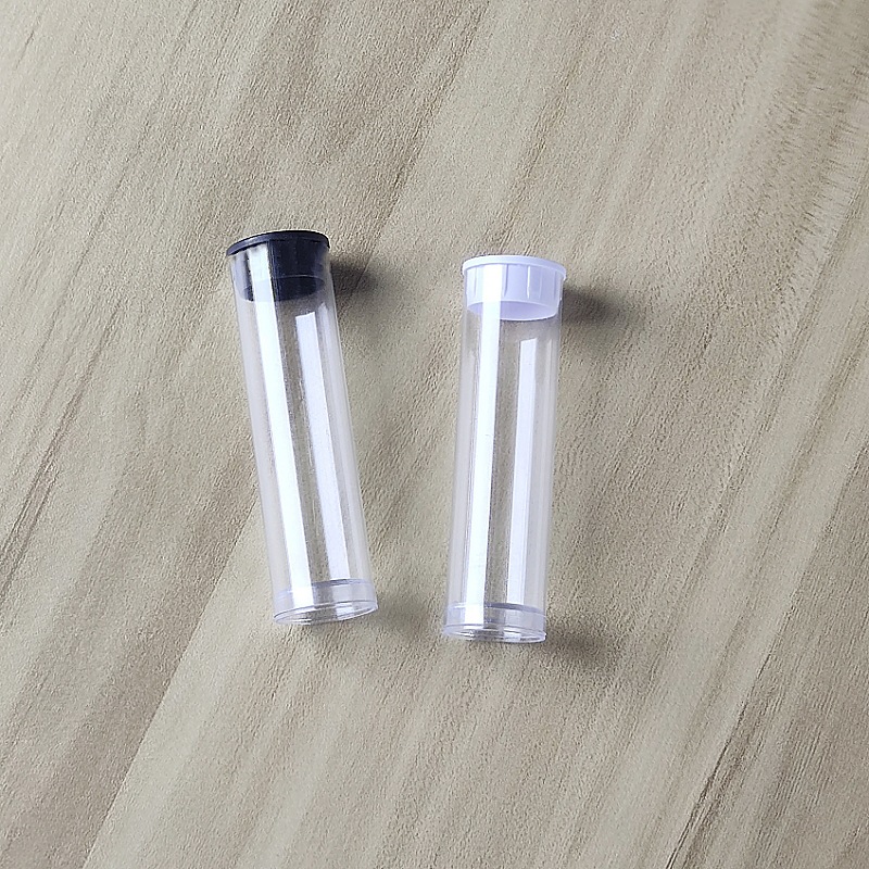 PC包装管 路亚假饵 (9).jpg