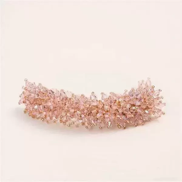 Fuchsia accessories