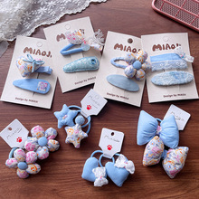 �n����ˇ�{ɫ�黨ϵ��ͯ�l�A����ŮͯBB�A�l�������Y����l�KƤ��