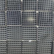 �S���N���¹�ˇ��\���عܣ��r�񃞻���\�ܹ������ϣ����ݽ��B