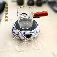 ?�����޹޲�늠t��늟�t���t�����_����������͸ߜ��������