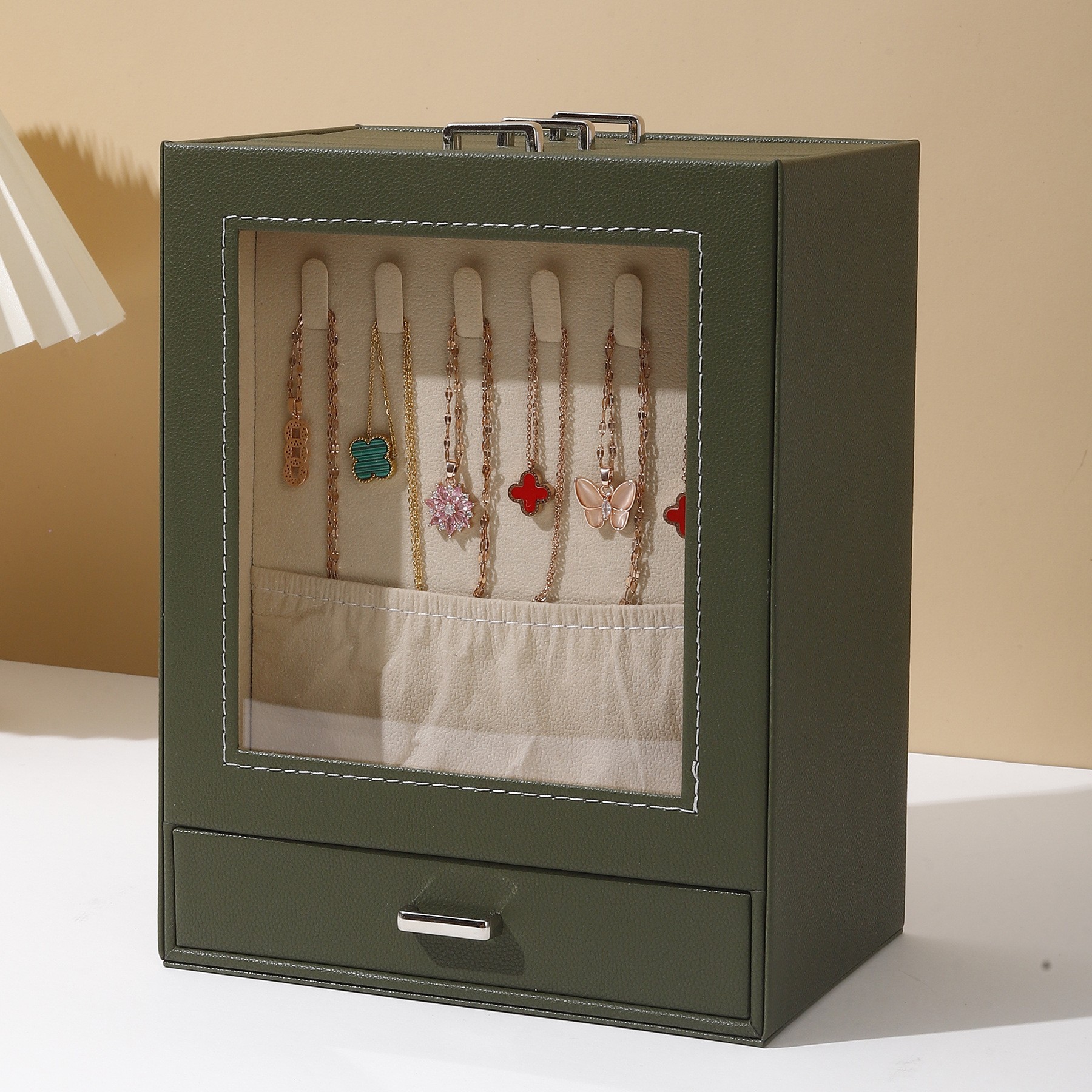 ������PU��ʽ�๦�����κж�����ʽ��Ʒ�鱦���������������ɺ�