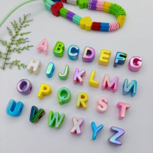 �����ĸ��UV僲ʁ���������ɢ��diy��������֙C��������