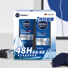 �ݾS����ʿ�����o�����bˮ�͸���w��50g��ˮ�͸������100g