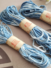 �{��ֲ��Ⱦ���K���ֹ���Ⱦ��ľȾ�K���޾���234568MM���l