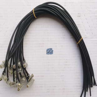 �L��һ��20��ú������Ӿ����ʯȼ�����c���Љ��t�������