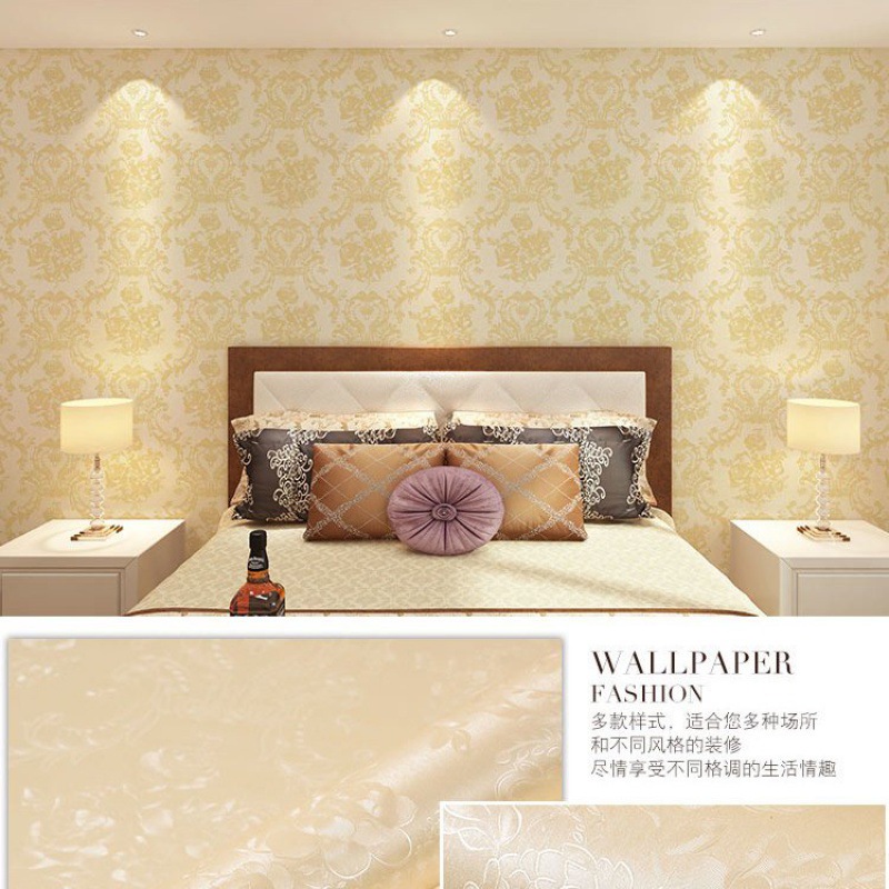 &&&【클래식】뉴 옐로우&&