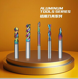 �羳�ŲʉT�ӹ��I���X�Ͳ���CNC�u���㊵�4*20(35)*80*D88