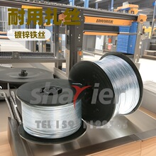 �A��䓽������C���z���z���|���|����C0.8�z��\�F�z����������