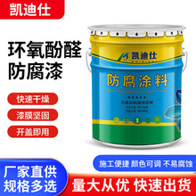 �h����ȩ�����ღ�͹޷������P�����O��䓽Y����������������|