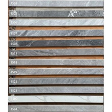 ȫ�����_���ɴu�͏d80���ֻҰ�ɫ���_��10cm8cm�F�����s���Ǿ�