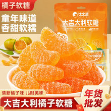 �ȱ�ٝ����ܛ���ǹ�ˮ��ζ��Ƥ�ǽY��ϲ�ǾW�t�����^����؛С��ʳ