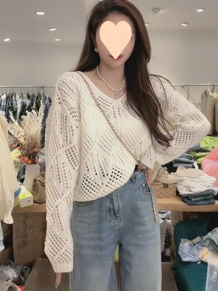 2edad18a-ecef-40c5-ae4b-80c06f9374bb.jpe