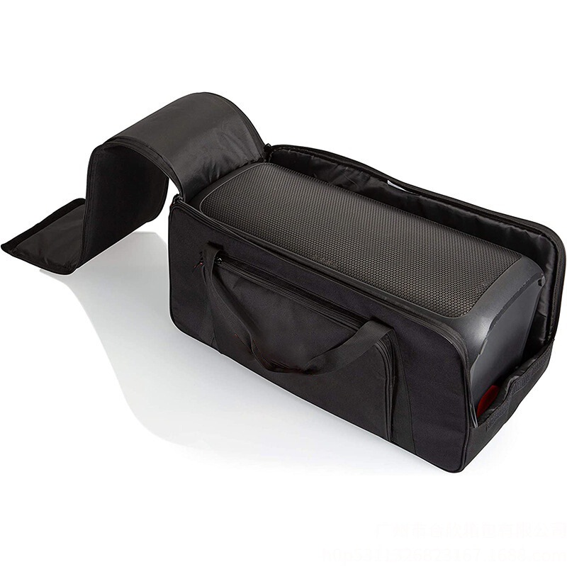 JBL Lifestyle Party Box Handbag Suitable for 200&300 Portable Bluetooth Speaker Storage Bag JBL Lifestyle Party Box Handbag Suitable for 200&300 Portable Bluetooth Speaker Storage Bag