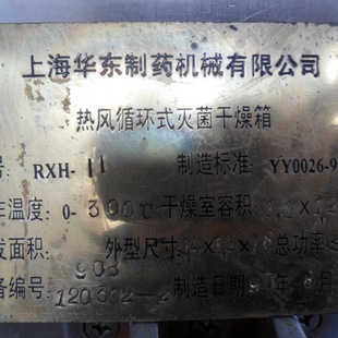 ���۶����p�T���䡣���֜�������䡣�p�T���䡣��əC