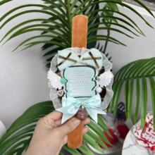 ����ī��ī��žžȦ���溯���棩žžȦžžȦ��Ԯ��������ٽz��