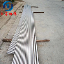 1.4539����ְ� �͸�ʴS39042���ȺϽ����