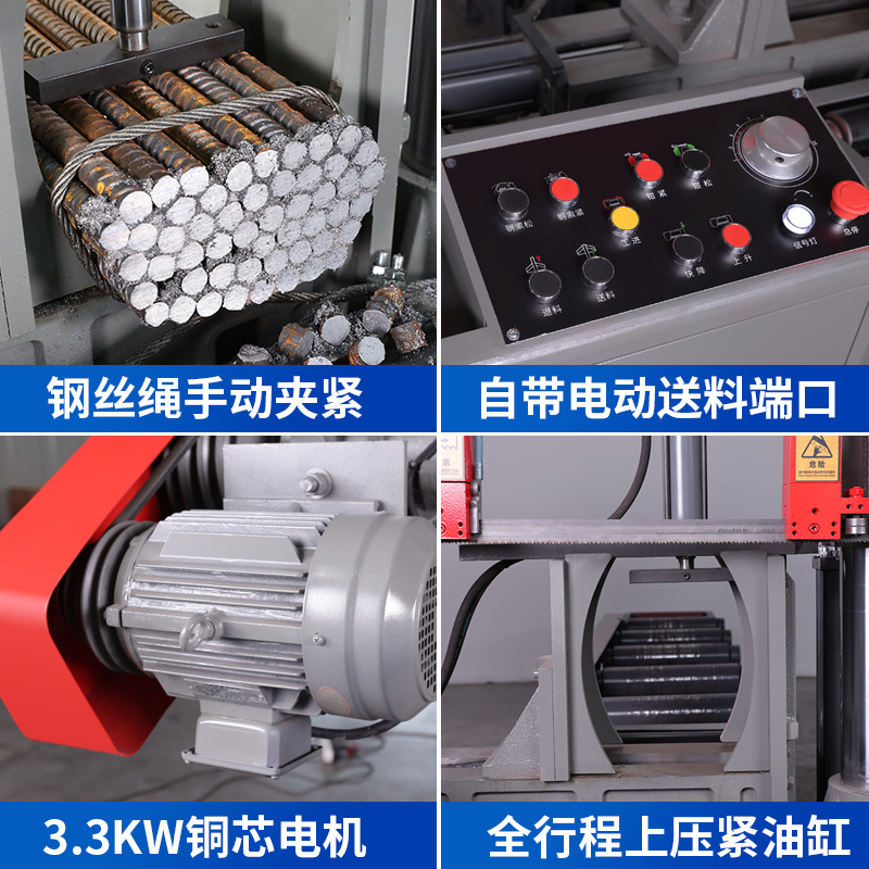 �ֽ�ר�þⴲ���Ƹ����Ͻ����и������ܻ�е���ŵ����ֽ���ⴲ