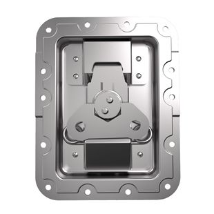 �|������i��������̓�Ƕ�w�h�i����ˇ���w���܊������i��