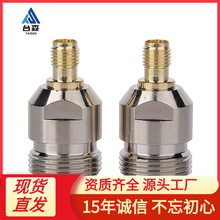���lͬ�S�B����N�DSMA-KK N��ĸ�^�DSMAĸ�^ Nĸ/SMAĸ L16/SMA-K