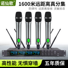 lּoһ̨֌IԒͲ[IA^Lݳ