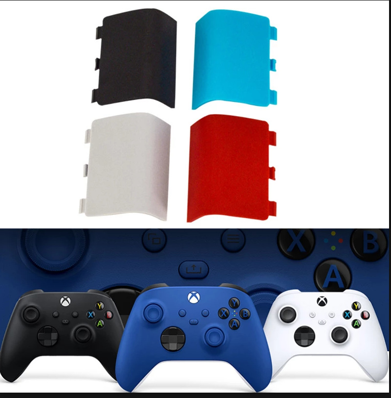 $DM3A~W%8~VSI)][QBNI1J5