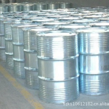 供应醚化型酚醛树脂284（工厂直供)