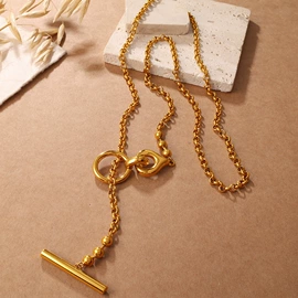 耳环;项链;首饰套装