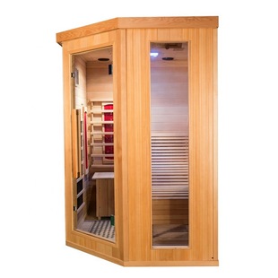 ��ľ�҃�ɣ�÷�1��ľ�Ƽt��ɣ�÷���������