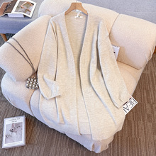 130-300���aŮ�b��mm����ᘿ��������L���_�������@�݌��ɿ���