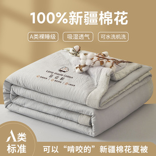 100%�½��޻��ě������{��ȫ�ޱ�о�ļ��əCϴ���ӶY���b����