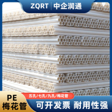 �S�����lPE÷���� ���ͨ�Ŵ����ܵ��� �߿�÷���ܷ�C�����|��