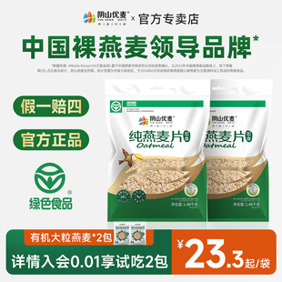 �ɽ����������Ƭ�ЋD�o�������������I�B��͛_�����Ƭ�ٷ���Ʒ