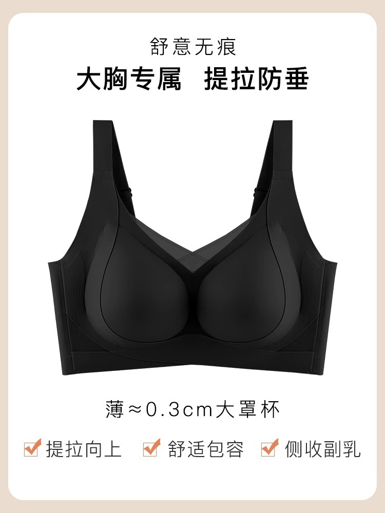 검은색