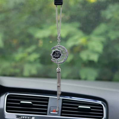 Car hanging – Sales