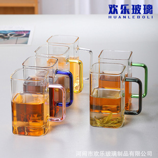 ���÷��β�����ֱͲ͸��ˮ���Ӻ�G�豭��ɫ�ѹ�֭ţ�̲ʰѱ���