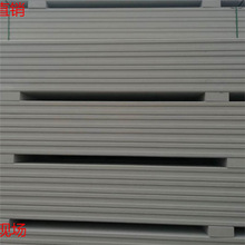 ALC����춽��B�����컨�����ӷǳ��ؽY����������h������ֱ�l