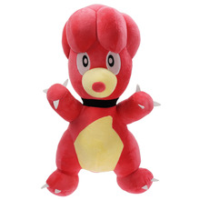 POKEMON����С���`���쌚���������挚ؐ ���� �ڴ�����ë�q