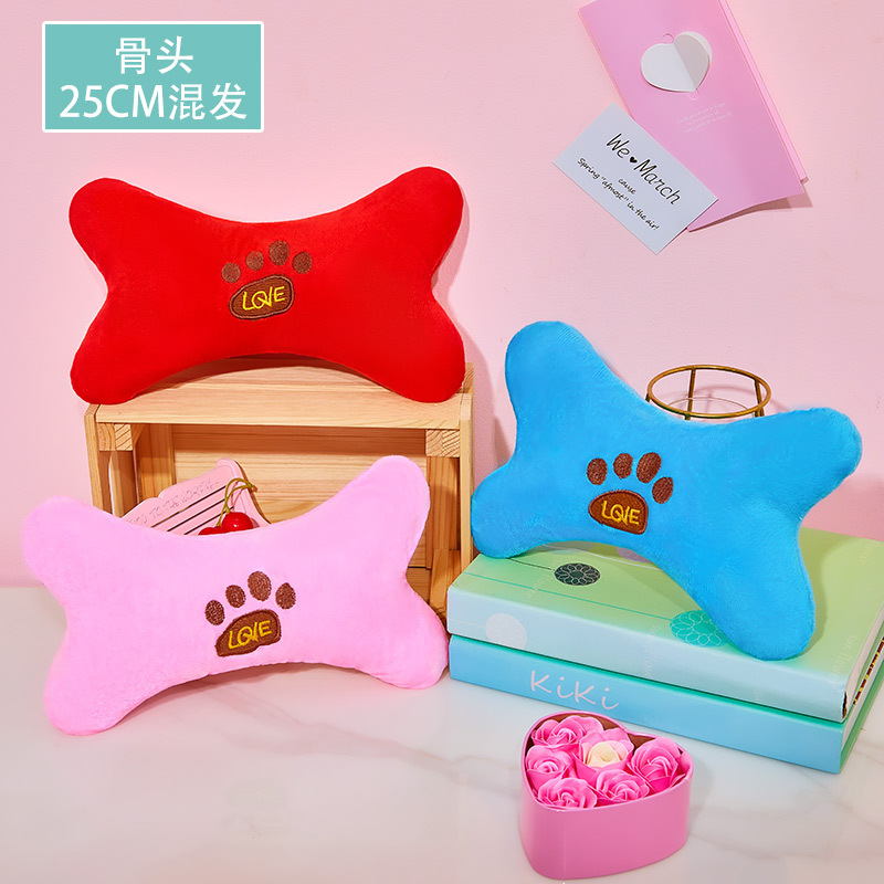 Venta al por mayor máquina de muñeca de 8 pulgadas muñeca de juguete de peluche muñeca boutique máquina de agarre regalo de boda muñeca de oso